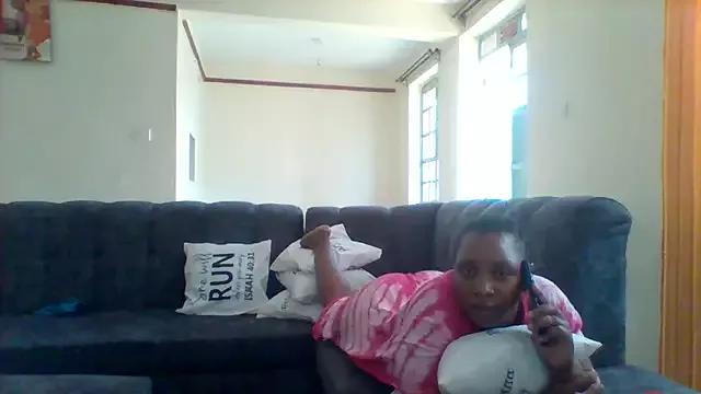 Freechat _Nasty_baiby on StripChat