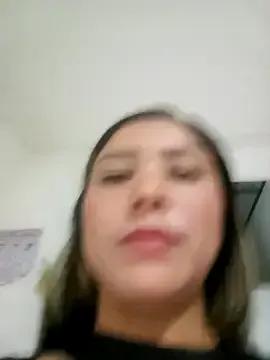 Freechat _Peach1_ on StripChat