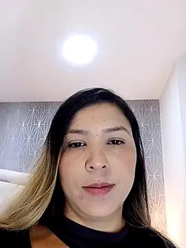 Freechat _Peach1_ on StripChat