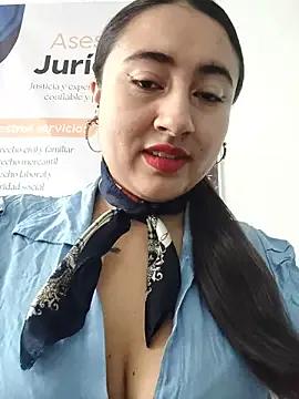 _Sarah-Office1 — Fuck dildo 