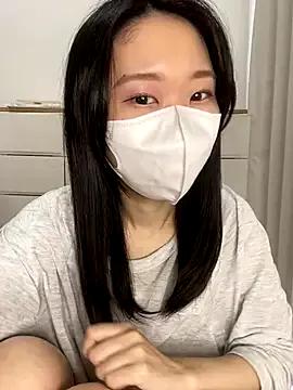 _yoru_hentai — Freechat on StripChat