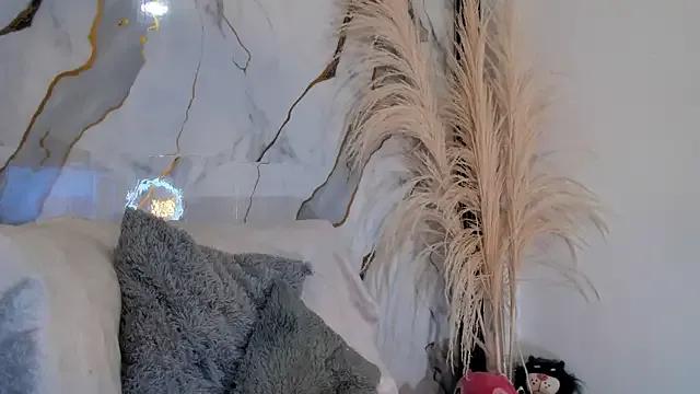 AbbyLewiis — Hi abby