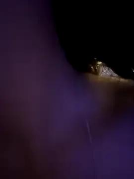 abbymnd on StripChat 