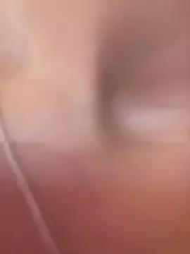 abbymnd on StripChat 