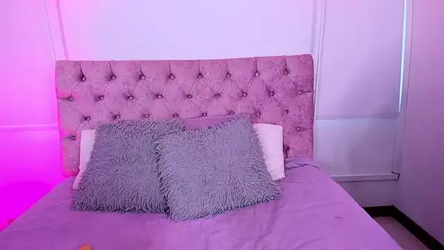 Freechat Abbyy_Brooks on StripChat