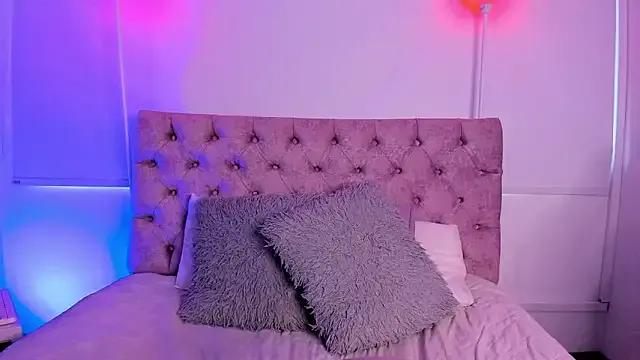 Freechat Abbyy_Brooks on StripChat