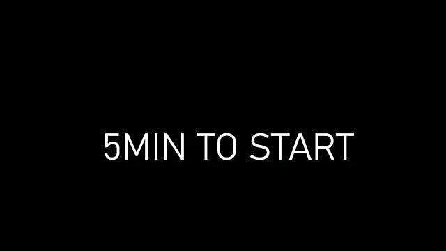 Freechat Abella_Danger_X on StripChat