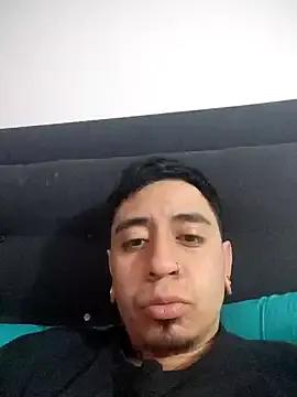 StripChat abnerdam01 is Freechat abnerdam01 — Make me happy cum in my face