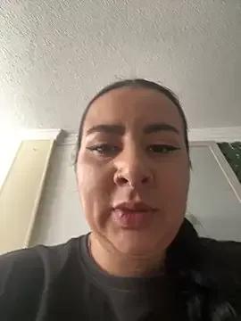 Abril_Luv — show squirt in lush ass control 3 min