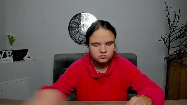 AdeleCruz — nice holiday in the new year