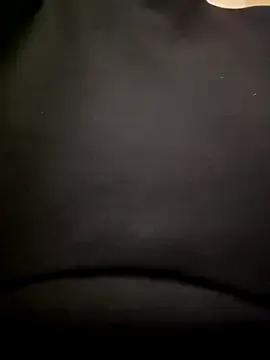 Adivaaa — Public Squirt