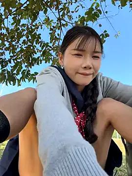 StripChat Adora188 is Freechat Adora188 —