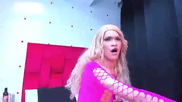 agatha_rodriguez on StripChat 