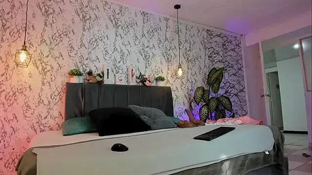 StripChat aihnoa_split is Freechat aihnoa_split — Good morning Noa <3