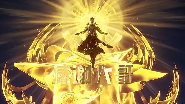 Aisi-20 on StripChat 