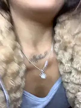 Freechat Alaska_euphoria on StripChat