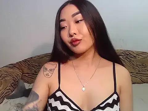 StripChat Aleksa_Blackdream is Freechat Aleksa_Blackdream — DRINK SOMETHING