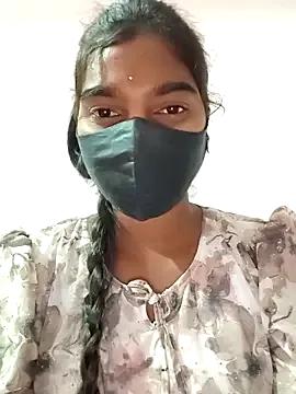 StripChat ALEXA9994 is Private ALEXA9994 — Big dream