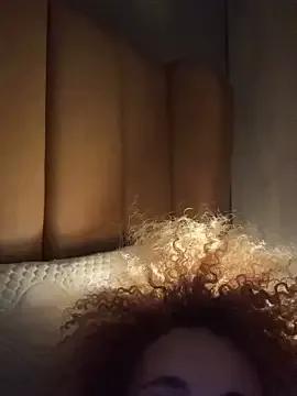 Freechat Alexa_Duque34 on StripChat