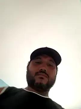 StripChat alexjs84 is Freechat alexjs84 — Faz eu gozar