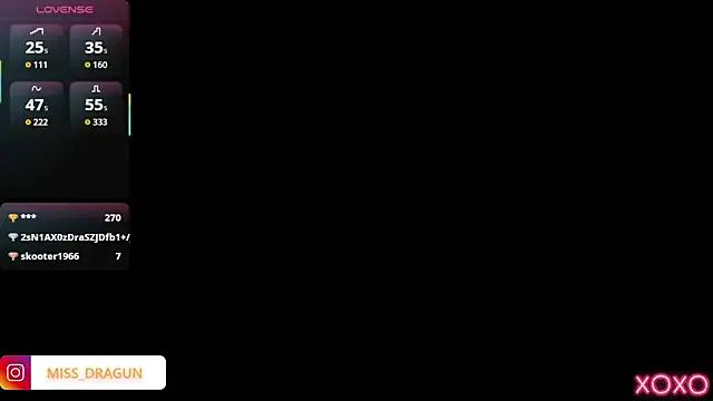 Freechat alexsandra_kiss on StripChat