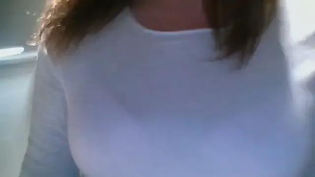 Freechat ALICAINWONDERLAND on StripChat