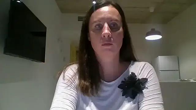 Freechat ALICAINWONDERLAND on StripChat