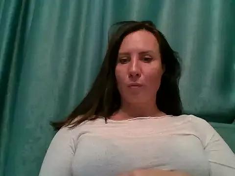 Freechat ALICAINWONDERLAND on StripChat