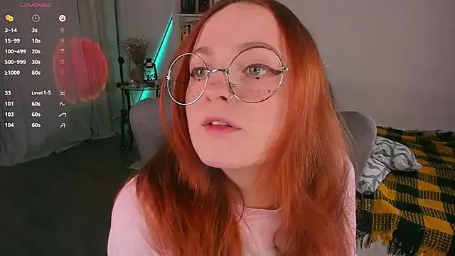 StripChat Alice_CutePerv is Freechat Alice_CutePerv — fingering ass 5 min