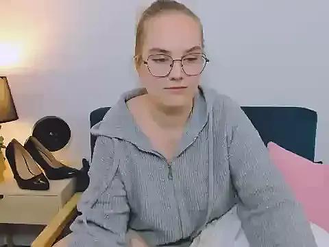 AliceCrazy69 — Wake My Passion ....