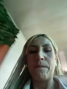 Freechat alicev_kitty on StripChat