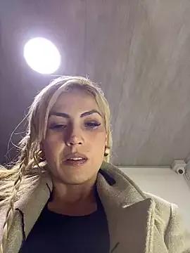 Freechat alicev_kitty on StripChat