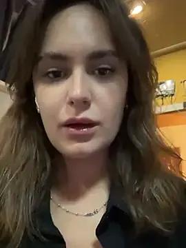 AllaTousNew on StripChat 