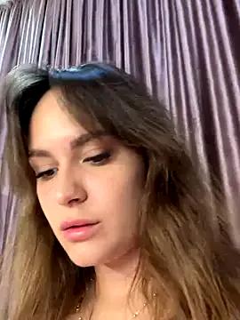 AllaTousNew on StripChat 