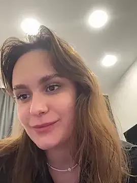 AllaTousNew on StripChat 