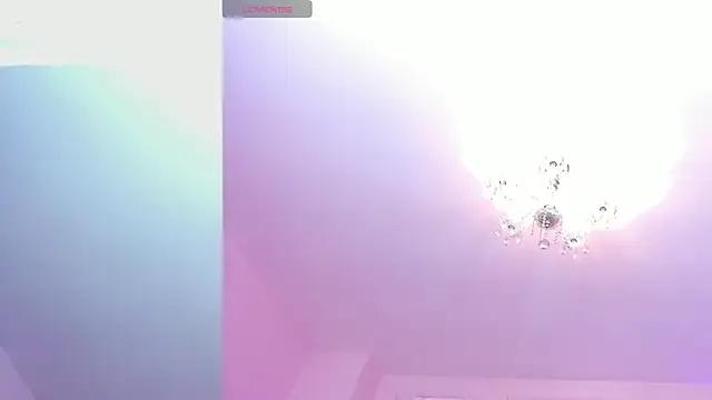 AllissonJames on StripChat 