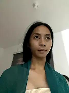 Freechat AlmiraFhaye on StripChat