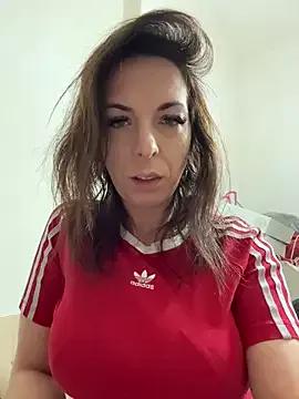 Almmaxxxx — Drive me so crazy