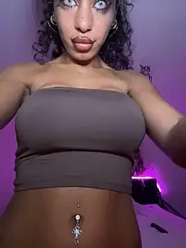 AlyssaHottv_ — 4 Videos- SPiN WHEEL 55TKN 2 VIDEOS!!!