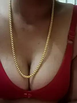 Ambika01 — Freechat on StripChat