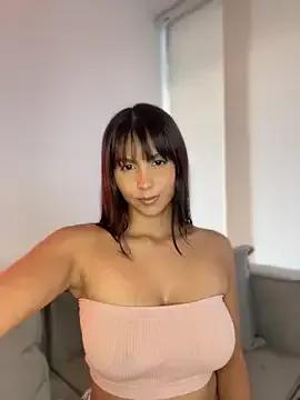 ameliayourfav1 on StripChat