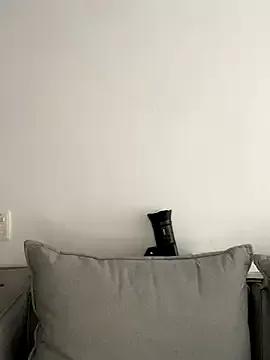 ameliayourfav1 on StripChat