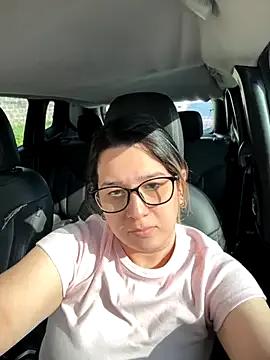 StripChat amooraaamoon is Freechat amooraaamoon — CREAMY CUM-GOZADA CREMOSA