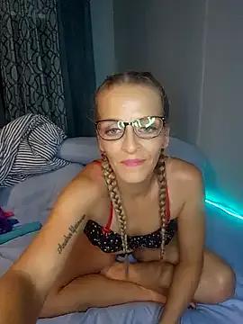 Freechat amymatthews92 on StripChat