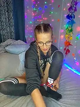 Freechat amymatthews92 on StripChat
