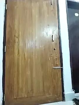 Anamika-38 on StripChat 