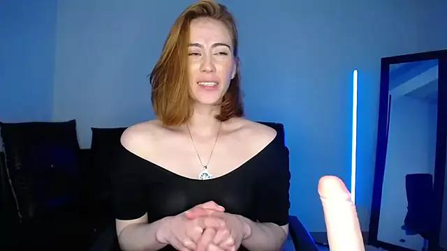 Freechat ANASTASIA_DOLL8 on StripChat