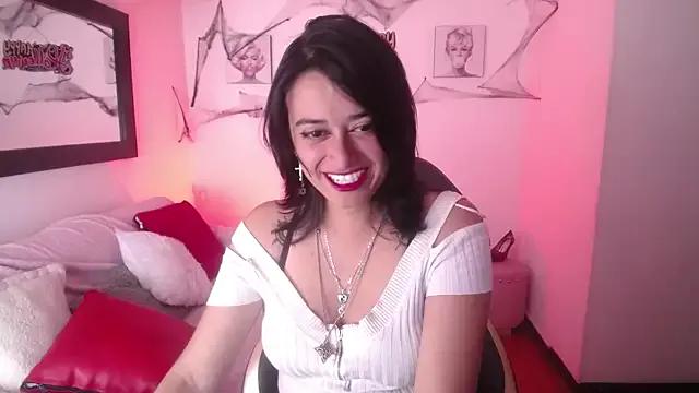 Andy_Eagleton_20_ on StripChat