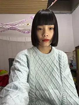 StripChat andymi1 is Freechat andymi1 — Go to shopping