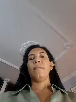 Freechat Angel_Perv on StripChat